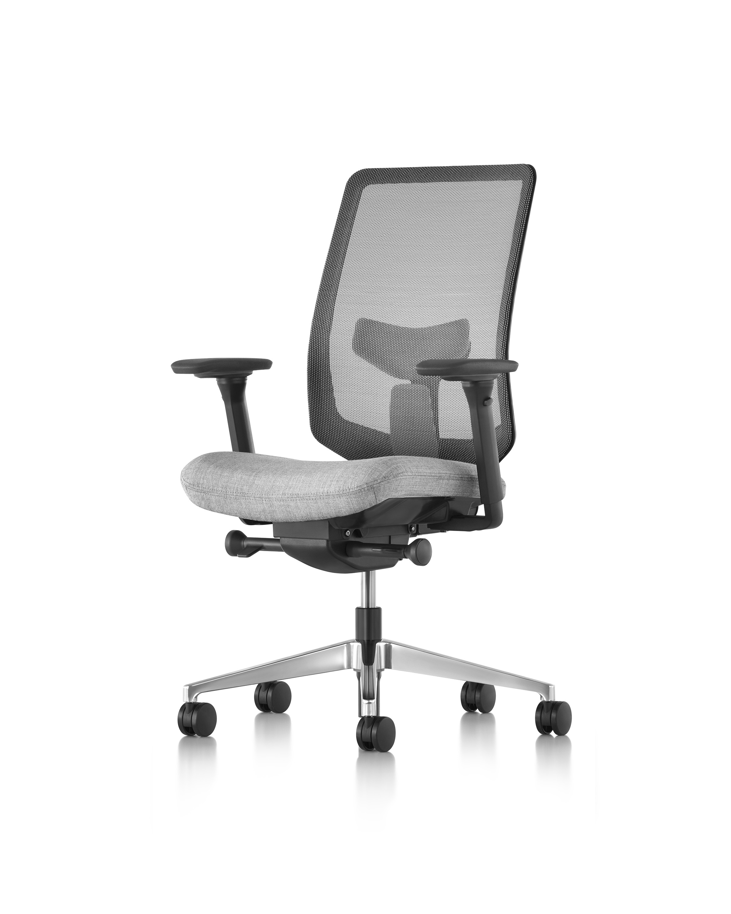 办公椅|布面职员椅|办公火狐官方网站|火狐HUOHU（中国）火狐官方网站|维拉斯职员椅